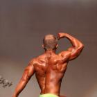 John  Odom - NPC Southern Classic 2012 - #1